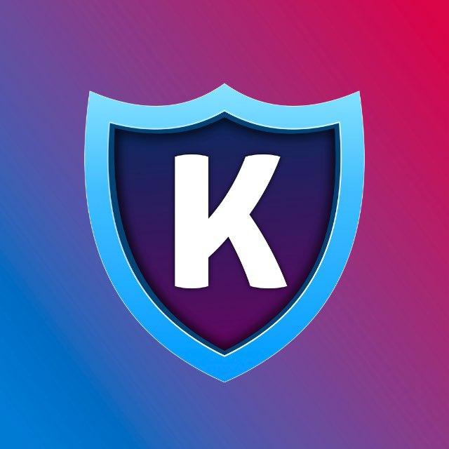 K-COMMUNITY
