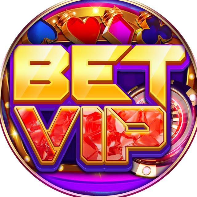 Betvip - Thiên Đường Trò Chơi