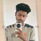 EARNING BD NAYON