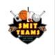 SMIT TEAMS (BIG DADDY)