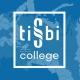 College TISBI