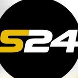 SPORT24.RU