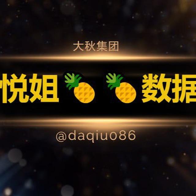 悦姐🍍🍍旺炉