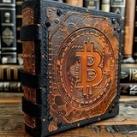 The Crypto Hub