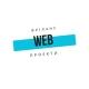 Web проекти з freelance.ua