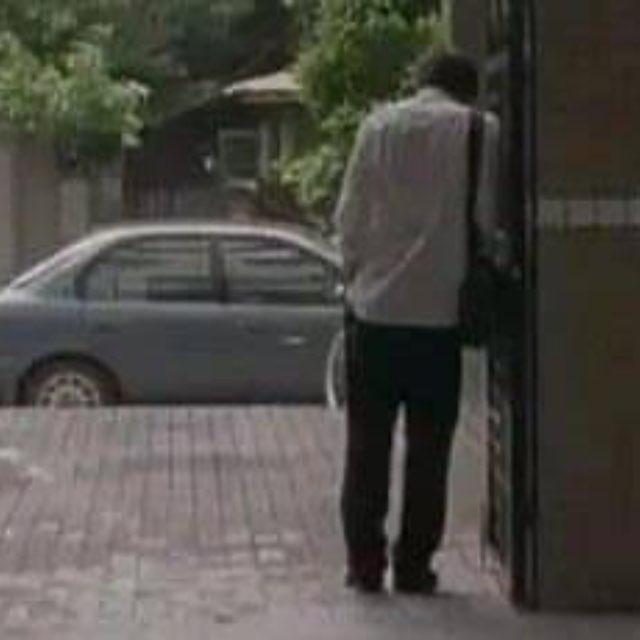 عتبَ
