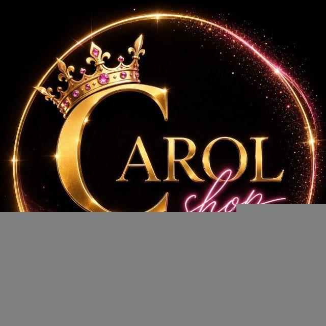 CarolShop