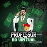 PROF DO VIRTUAL 👨🏻‍🏫