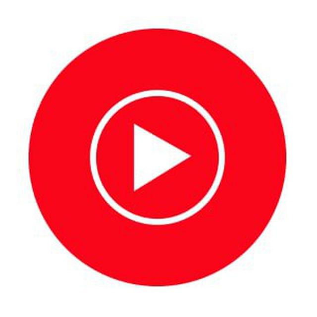 YouTube to mp3 converter