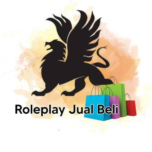 Base Rpjb