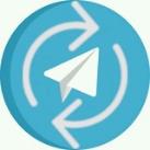 Latest Telegram Android Updates
