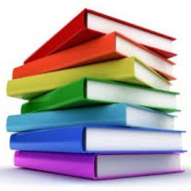 📚Epubfree italia 🇮🇹 🔝