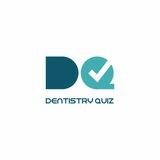 Dentistry Quiz | دنتیستری کوییز