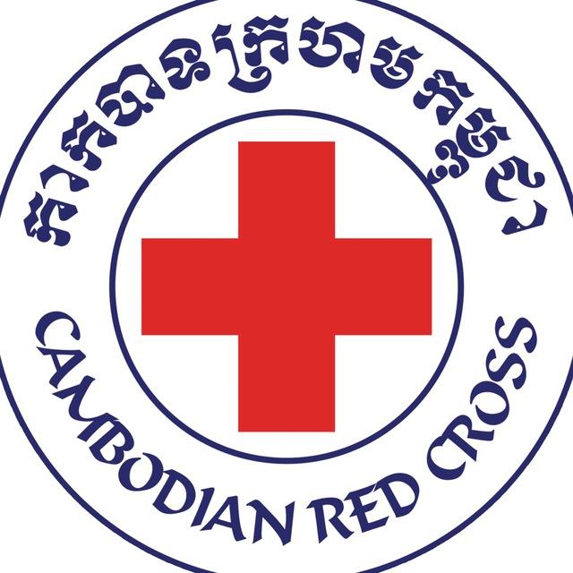 ព័ត៌មាន កក្រក-CRC News