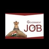 Govt Job Update and current affairs of All Exam UPSC, SSC, BANKING, PSU...🔥