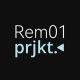 Rem01 Project