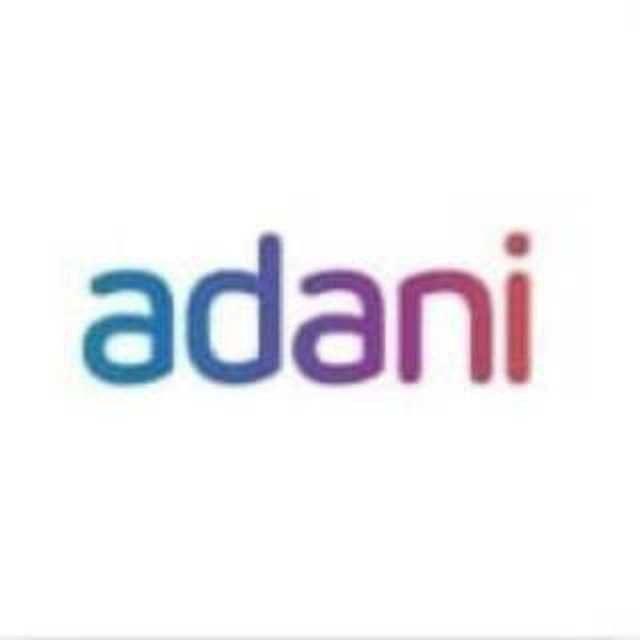 Adani mall5
