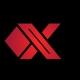 WAYXBET