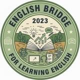 English Bridge