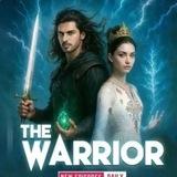 The warrior pocket king