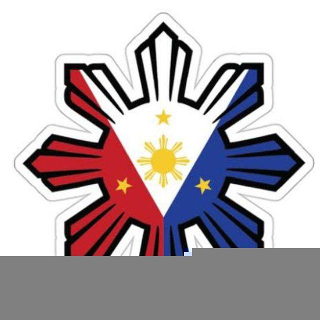 SECURE TAMBAYAN NG MGA PALDO