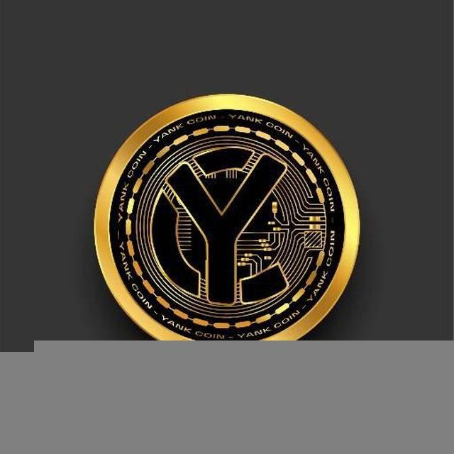 YANKCOIN