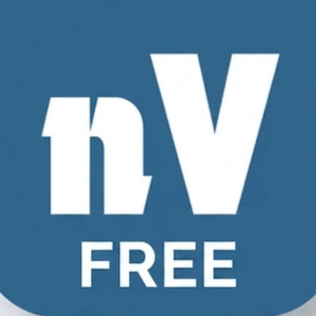Npvtunnel | V2rayNG | proxy