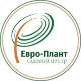 Евро-Плант live