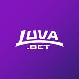 LUVA BET 🧤