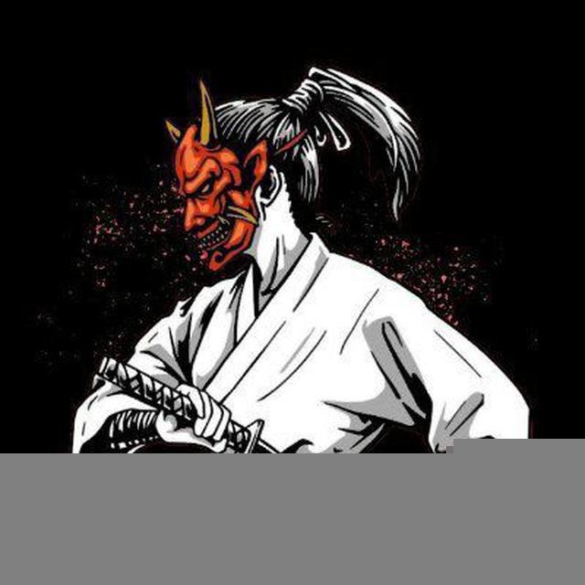 Yumikaizen