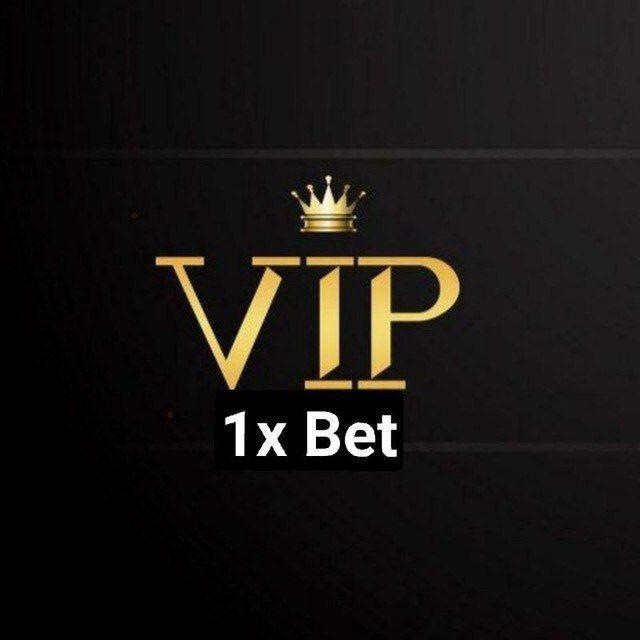 1xbet Fifa God