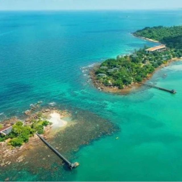 Phu Quoc