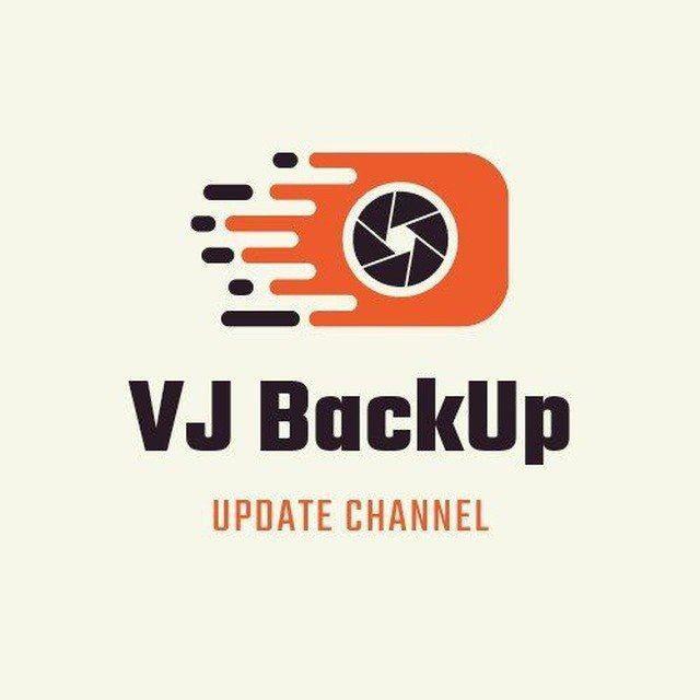 VJ Update