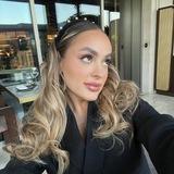 Gizem Avcı