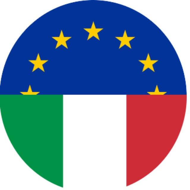 GizDeals - Spedizioni EU/ITA