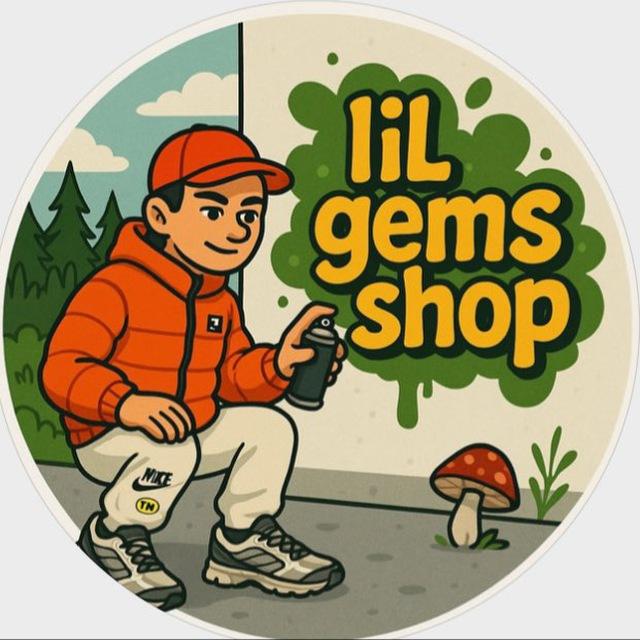 lil_gems_shop