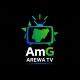~AmG Arewa Tv~