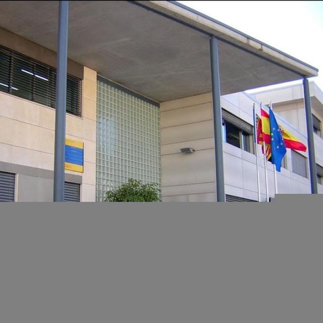 CEIP Gaetà Huguet