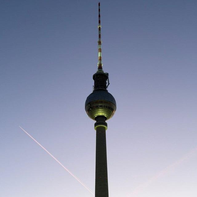 Berlin Wohnungen U wg Zimmer 🏠