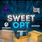 Sweet OPT 📦