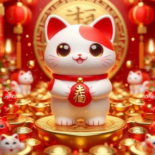 Chốt Xổ Số