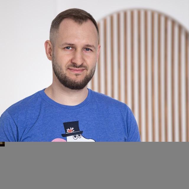 Semenov online