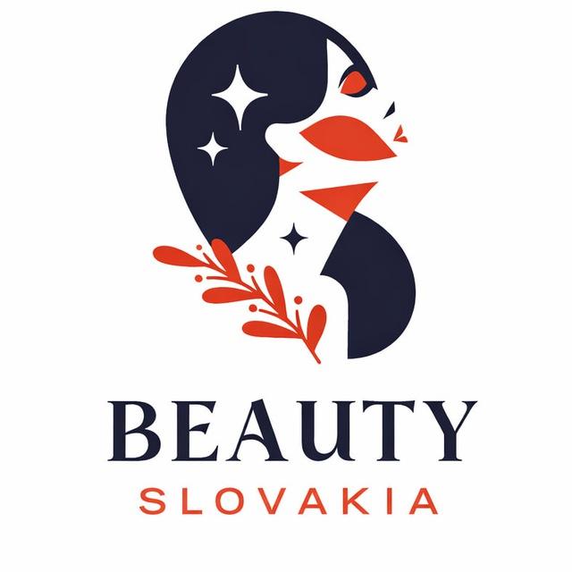 🎀 Beauty Slovakia | Братислава - Кошице - Прешов - Нітра