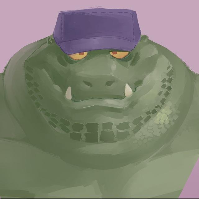 Caasi's Art channel!