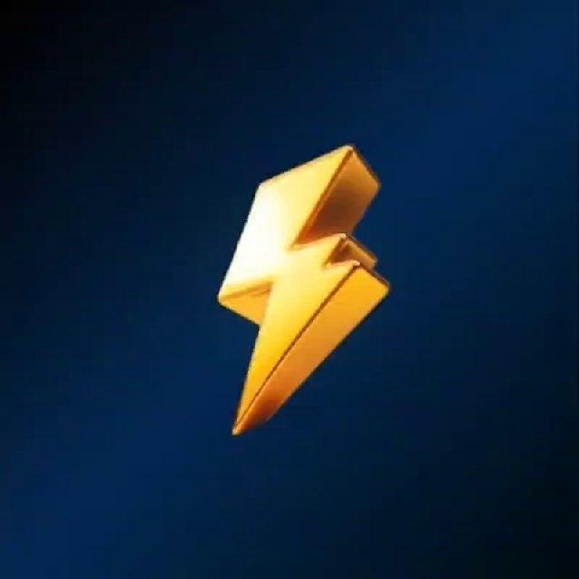 Safu Crypto Signals