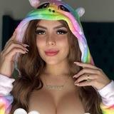 Viviane lomelin