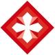 Aktionsbündnis freie Schweiz - ABF Schweiz
