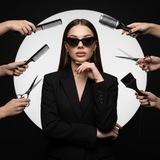 Наращивание волос Мариуполь