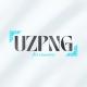UZ PNG