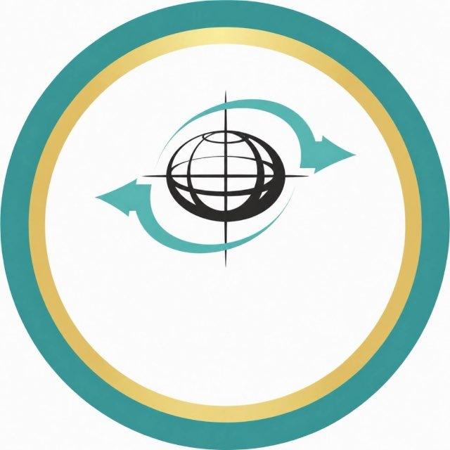 Смартфоны и планшеты